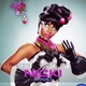 photo de Nicki Minaj