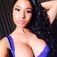 photo de Nicki Minaj