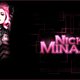 photo de Nicki Minaj