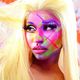 photo de Nicki Minaj