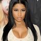 photo de Nicki Minaj