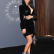 photo de Nicki Minaj
