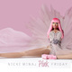 photo de Nicki Minaj