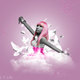 photo de Nicki Minaj