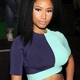 photo de Nicki Minaj