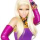 photo de Nicki Minaj