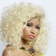 photo de Nicki Minaj