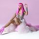photo de Nicki Minaj