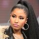 photo de Nicki Minaj