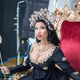 photo de Nicki Minaj