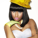 photo de Nicki Minaj