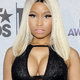 photo de Nicki Minaj