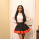 photo de Nicki Minaj