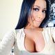 photo de Nicki Minaj