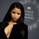 photo de Nicki Minaj