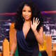 photo de Nicki Minaj