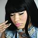 photo de Nicki Minaj