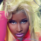 photo de Nicki Minaj
