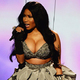 photo de Nicki Minaj