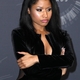 photo de Nicki Minaj