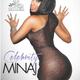 photo de Nicki Minaj