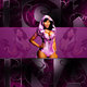 photo de Nicki Minaj