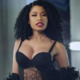 photo de Nicki Minaj