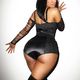 photo de Nicki Minaj