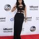 photo de Nicki Minaj