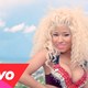photo de Nicki Minaj