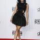 photo de Nicki Minaj