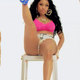 photo de Nicki Minaj