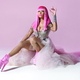 photo de Nicki Minaj