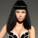photo de Nicki Minaj