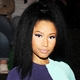 photo de Nicki Minaj