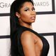photo de Nicki Minaj