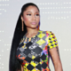 photo de Nicki Minaj