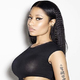 photo de Nicki Minaj