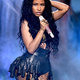 photo de Nicki Minaj