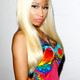 photo de Nicki Minaj