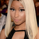 photo de Nicki Minaj