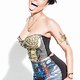 photo de Nicki Minaj