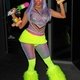photo de Nicki Minaj