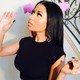 photo de Nicki Minaj