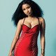 photo de Nicki Minaj