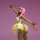 photo de Nicki Minaj
