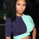 photo de Nicki Minaj