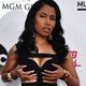 photo de Nicki Minaj