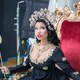 photo de Nicki Minaj