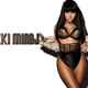 photo de Nicki Minaj